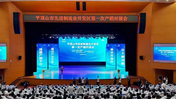 图片9.jpg