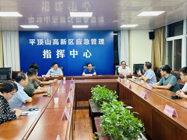 微信图片_20230829112028.jpg