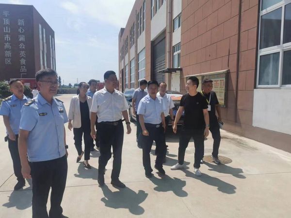 微信图片_20230831090612.jpg