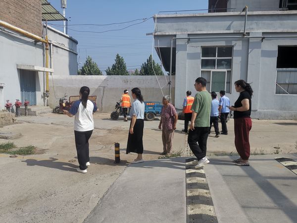 图片7.jpg