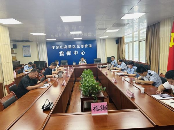 微信图片_20230829111823.jpg