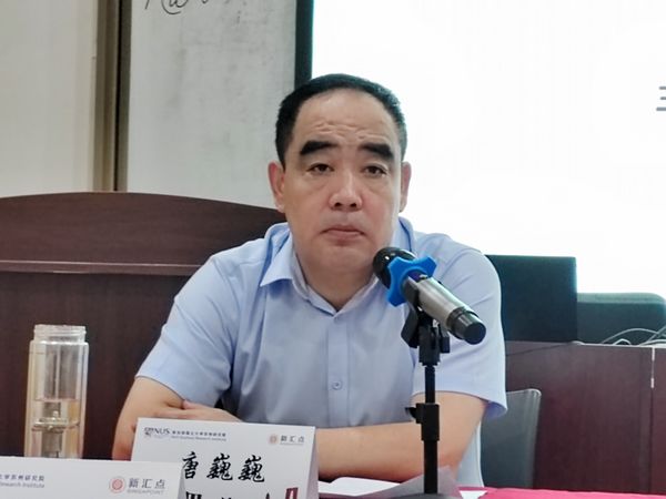 微信图片_20230829112137_1.jpg