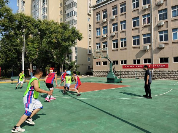 微信图片_20230831090723.jpg