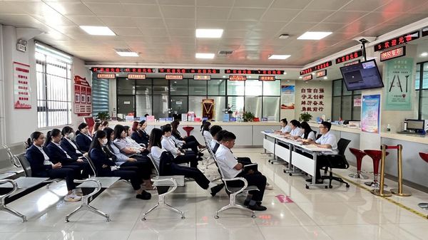 图片8.jpg