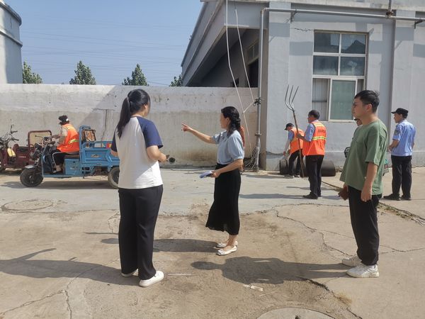图片8.jpg