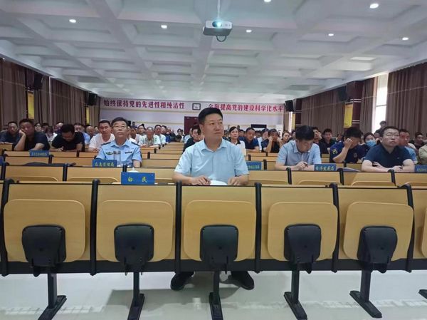 微信图片_20230831090407_1.jpg