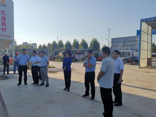 微信图片_20230831090428_2.jpg