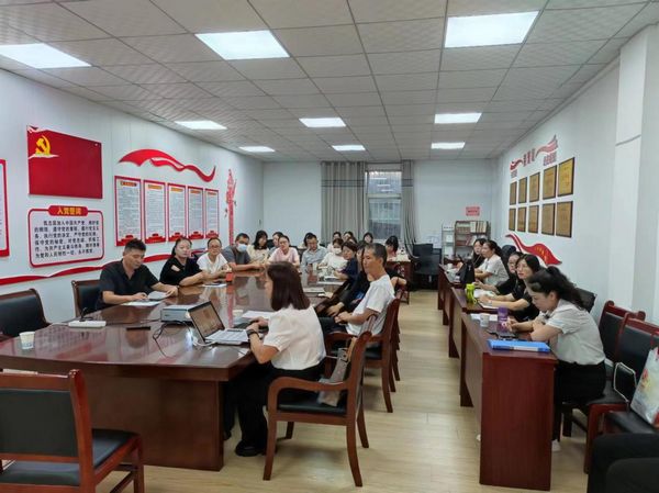 微信图片_20230831090709_1.jpg