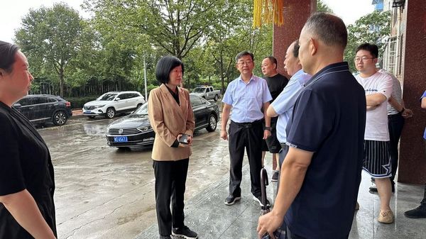 微信图片_20230829111752.jpg