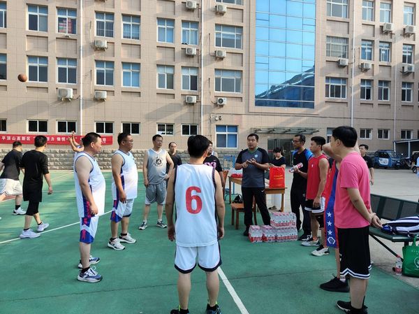 微信图片_20230831090724.jpg