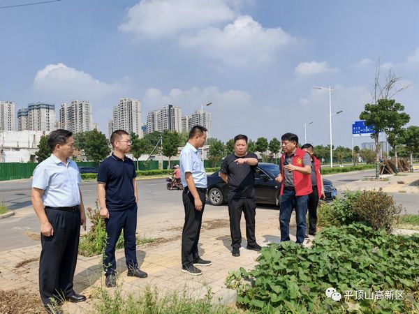 微信图片_20230908081843.jpg