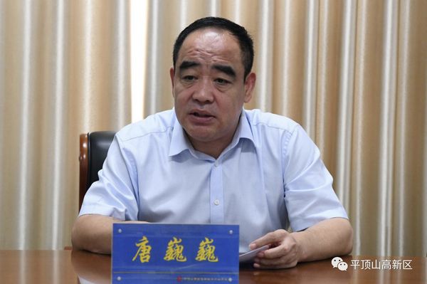微信图片_20230919080635.jpg