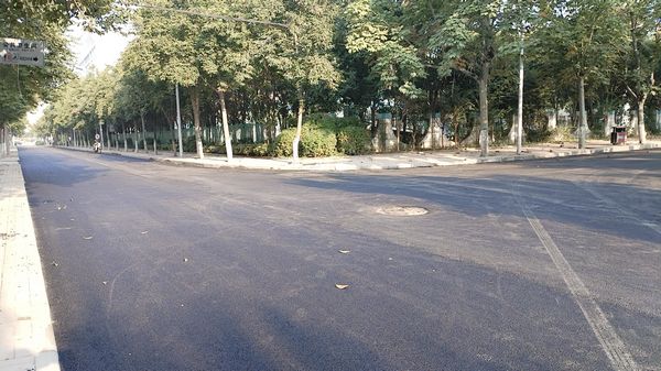 微信图片_20230906093449.jpg