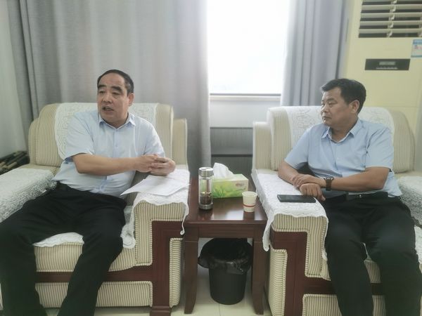 微信图片_20230906112402.jpg