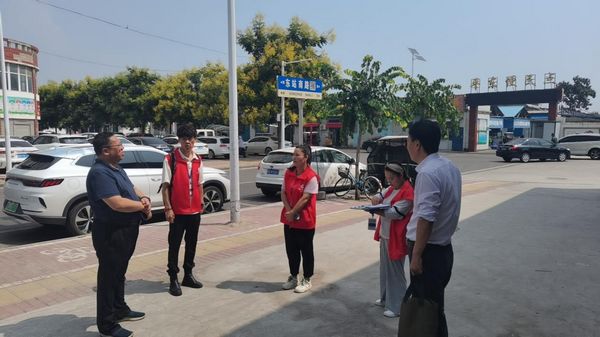 图片7.jpg