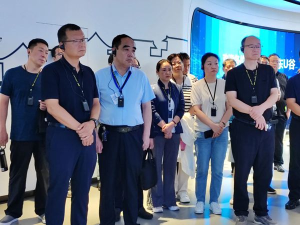 微信图片_20230903135015_副本.jpg