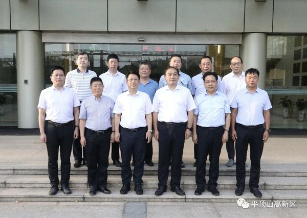 微信图片_20230908081534_1.jpg