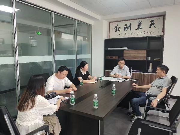 图片13.jpg