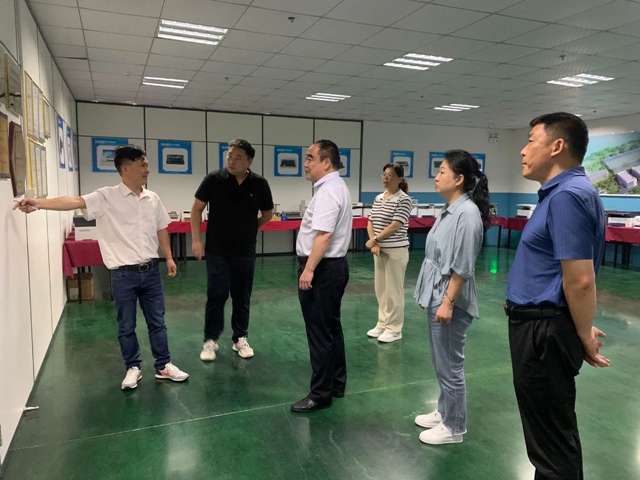 微信图片_20230903135158_1.jpg