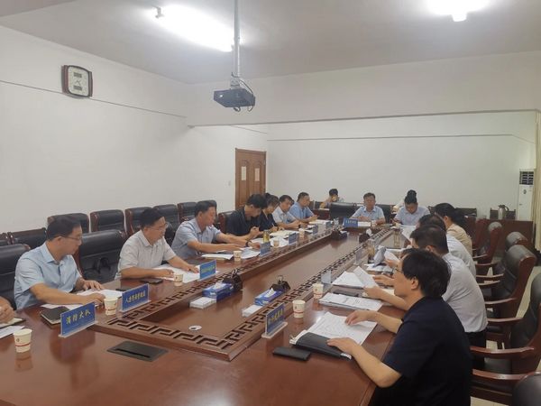 微信图片_20230906093413_2.jpg