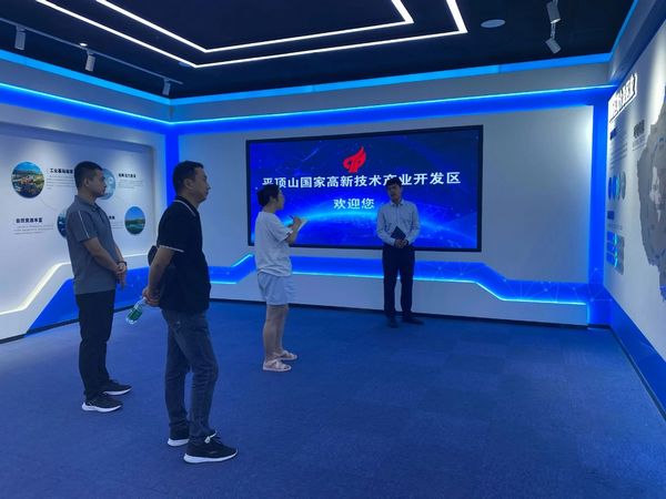 微信图片_20230906112403_2.jpg