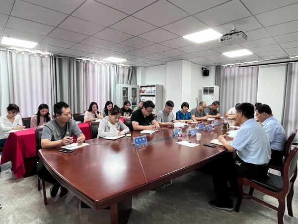 微信图片_20230906093348.jpg