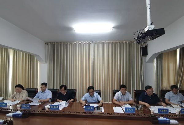 微信图片_20230906112347.jpg
