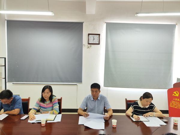 图片15.jpg