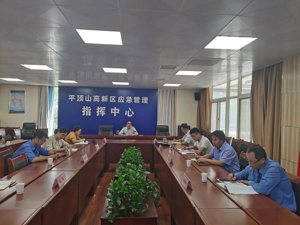 微信图片_20230908082024.jpg