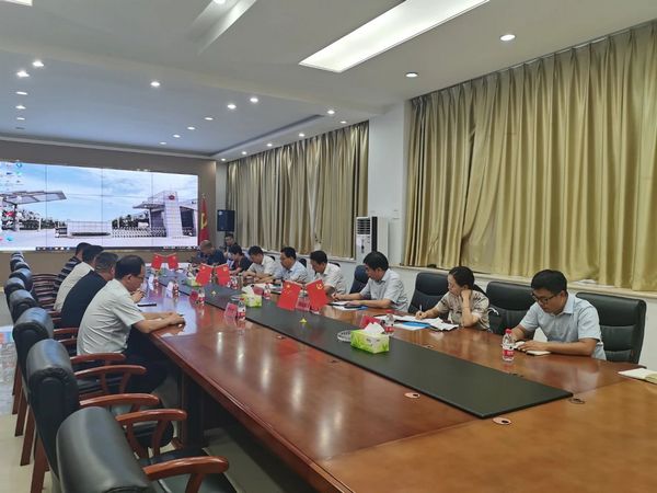 微信图片_20230906112301_3.jpg
