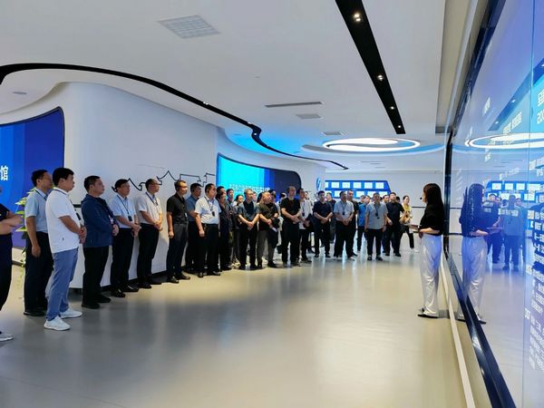 微信图片_20230906112204.jpg