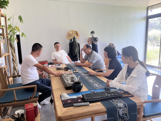 微信图片_20230903135131.jpg