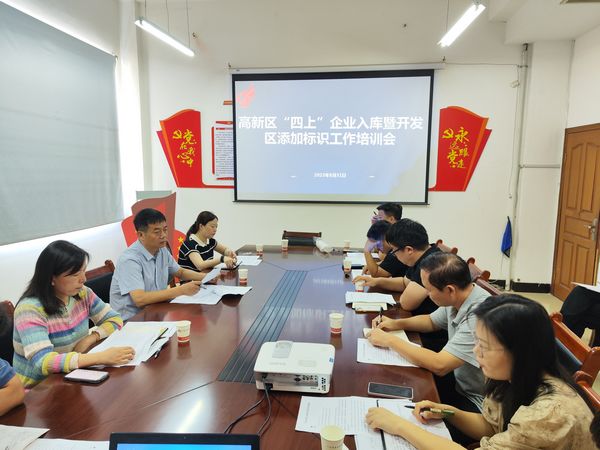 图片16.jpg