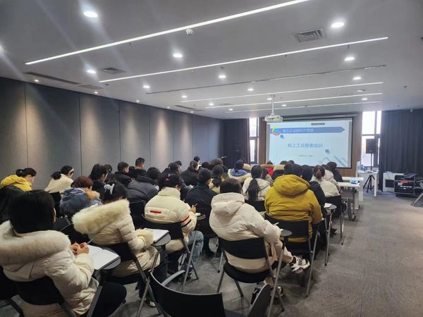 图片7.jpg