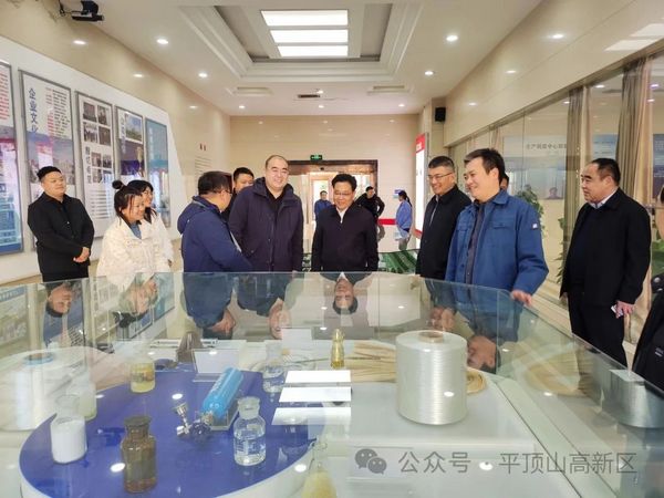 微信图片_20240111181621.jpg