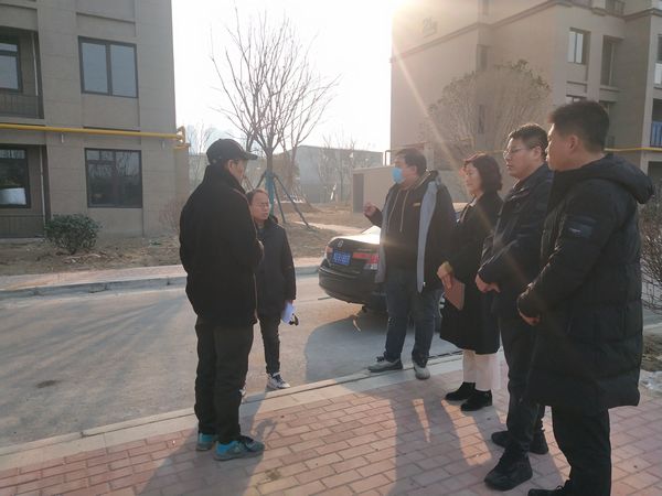 图片1(4).jpg