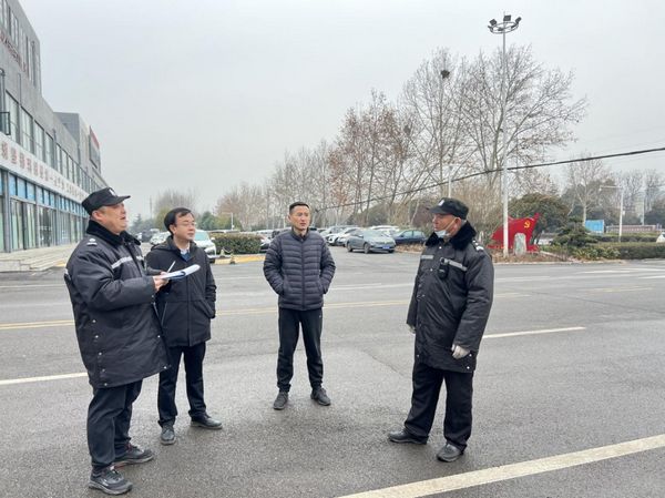 图片3.jpg