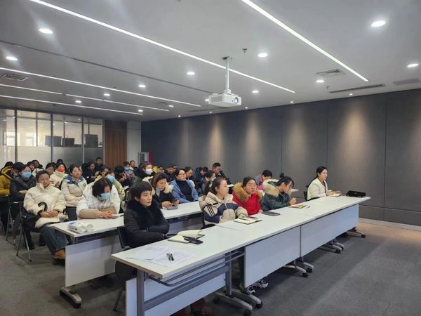 图片8.jpg