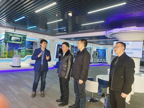 图片5.jpg