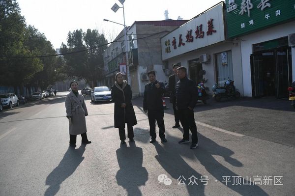 微信图片_20240108094307.jpg