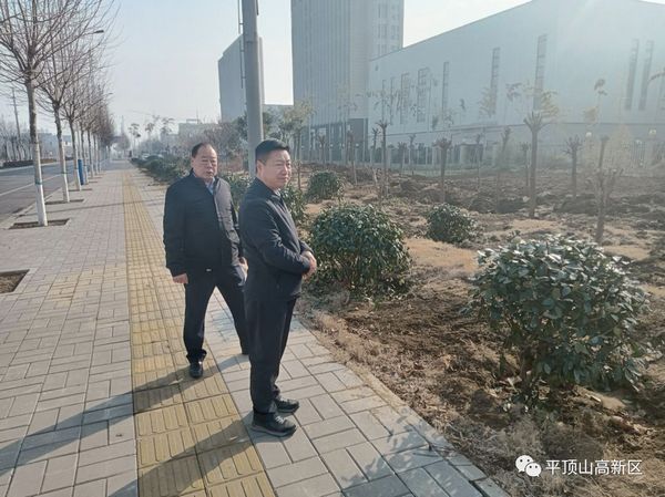 微信图片_20240104172012.jpg
