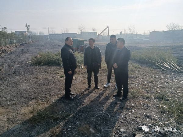 微信图片_20240104172017.jpg