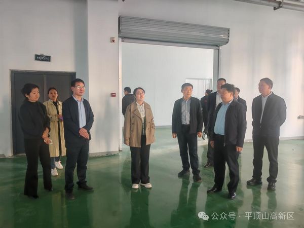 微信图片_20241024084640.jpg