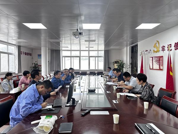 图片17.jpg
