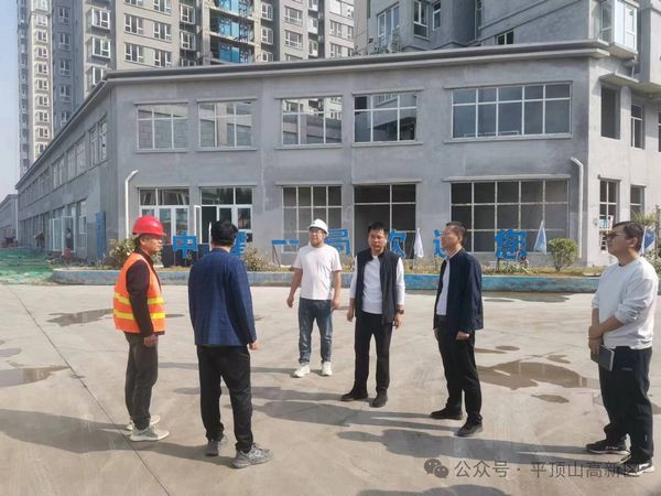 微信图片_20241018101901.jpg