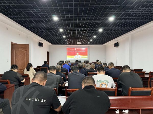 图片21.jpg