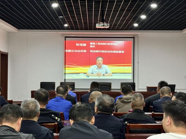 图片22.jpg
