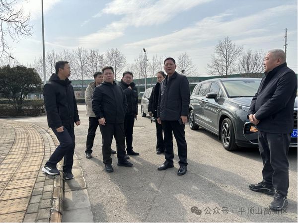 微信图片_20240229100434.jpg