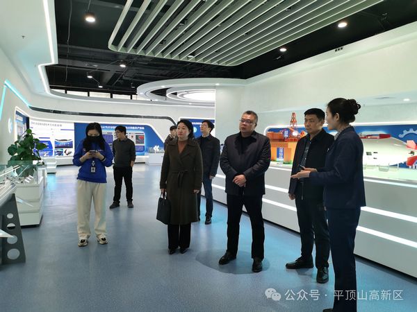 微信图片_20240229100417.jpg