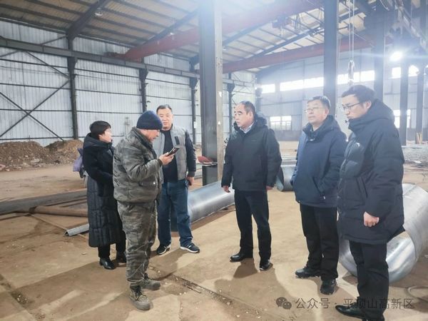 微信图片_20240204094040.jpg